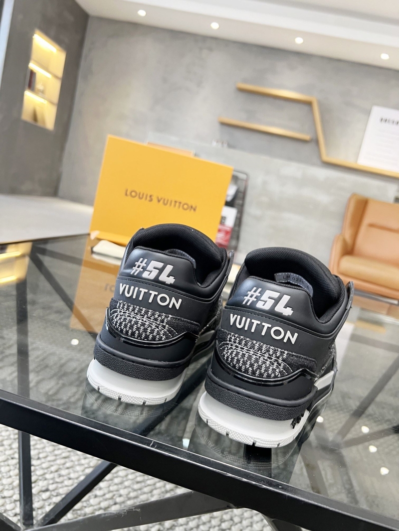 LV Sneakers